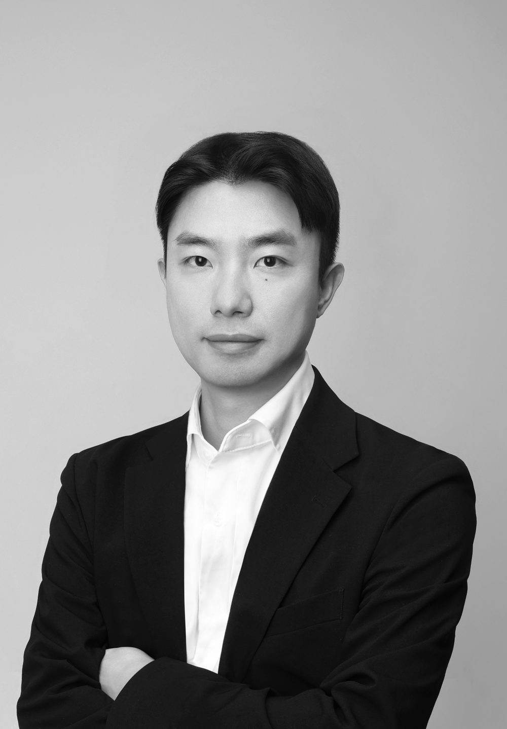김지수 프로필 사진