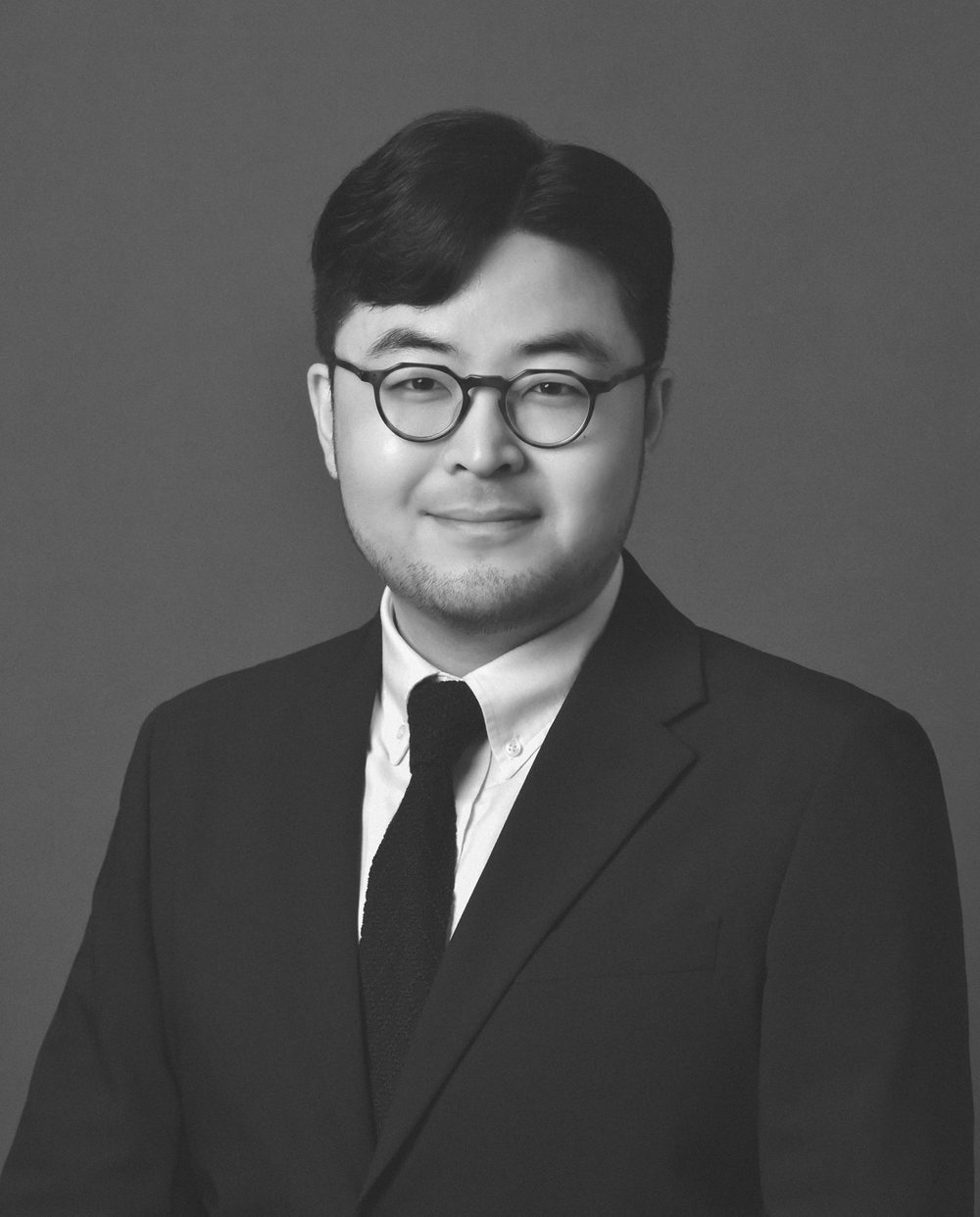 이준명 프로필 사진
