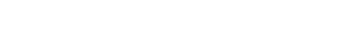 M&A Souken