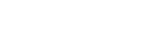 KILSA Global