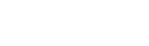Vibranium Holdings