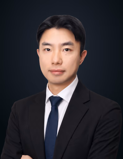 김지수