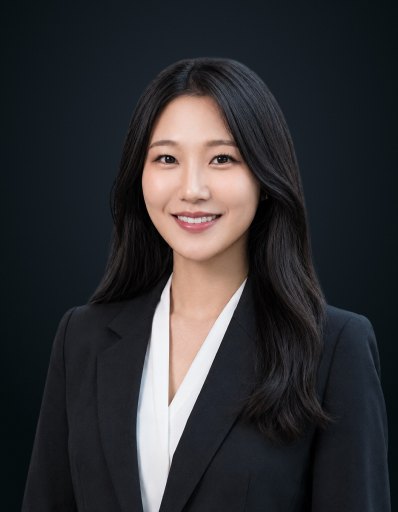 이지연
