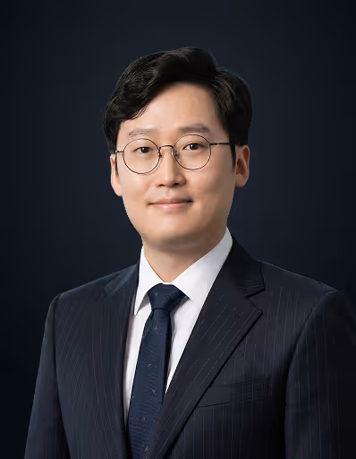 신정호