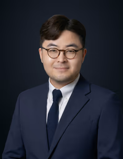 이준명