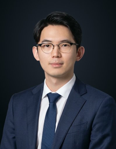 송준영