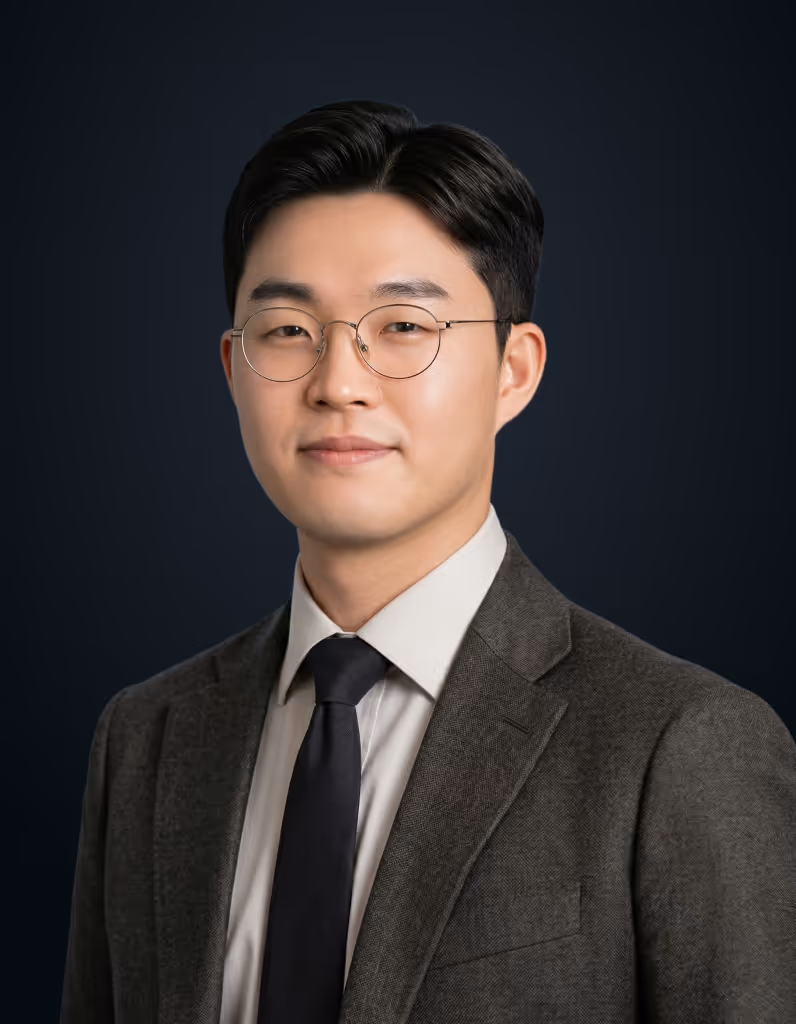 박상민
